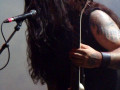 live 20130628 0608 Krisiun