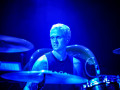 live 20230815 0101 drain