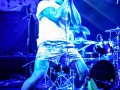 live 20230815 0102 drain