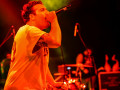 live 20230815 0103 drain