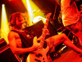live 20230815 0104 drain