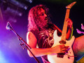 live 20230815 0105 drain