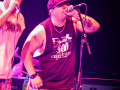 live 20230815 0106 drain
