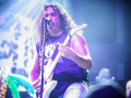 live 20230815 0107 drain