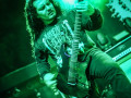 live 20230815 0201 gatecreeper