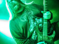 live 20230815 0203 gatecreeper