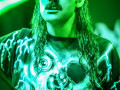 live 20230815 0205 gatecreeper