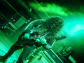 live 20230815 0206 gatecreeper
