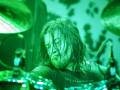 live 20230815 0207 gatecreeper