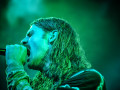 live 20230815 0208 gatecreeper