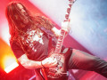 live 20230815 0303 sepultura