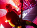 live 20230815 0304 sepultura