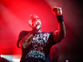 live 20230815 0305 sepultura