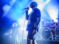 live 20230815 0306 sepultura