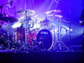 live 20230815 0307 sepultura