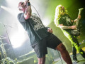 live 20230815 0308 sepultura