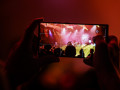 live 20230815 0309 sepultura