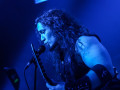 live 20231025 0101 induction