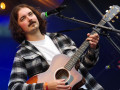 live 20230713 0101 benjaminrajani