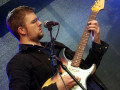 live 20230713 0102 benjaminrajani