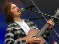 live 20230713 0103 benjaminrajani