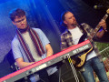 live 20230713 0104 benjaminrajani