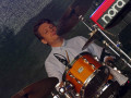 live 20230713 0105 benjaminrajani