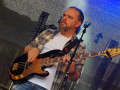 live 20230713 0106 benjaminrajani