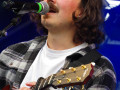 live 20230713 0107 benjaminrajani