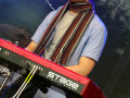 live 20230713 0108 benjaminrajani