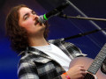 live 20230713 0111 benjaminrajani