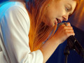 live 20230713 0201 daniaotausen