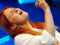 live 20230713 0204 daniaotausen
