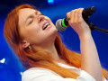 live 20230713 0205 daniaotausen