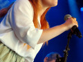 live 20230713 0206 daniaotausen
