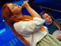 live 20230713 0207 daniaotausen