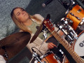 live 20230713 0208 daniaotausen