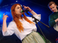 live 20230713 0209 daniaotausen