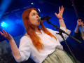 live 20230713 0210 daniaotausen