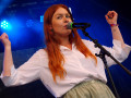 live 20230713 0211 daniaotausen