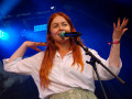 live 20230713 0212 daniaotausen