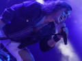 live 20231025 0104 induction