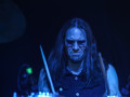 live 20231025 0105 induction