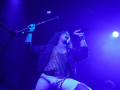 live 20231025 0106 induction