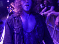 live 20231025 0108 induction