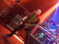 live 20231025 0201 sonataartica