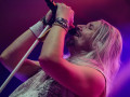 live 20231025 0203 sonataartica
