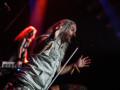 live 20231025 0206 sonataartica