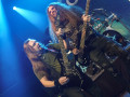 live 20231025 0209 sonataartica