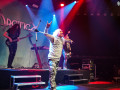 live 20231025 0210 sonataartica